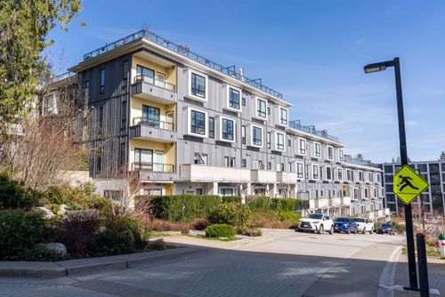 407-9350 University High St, Burnaby, BC, V5A0B6 | Card Image