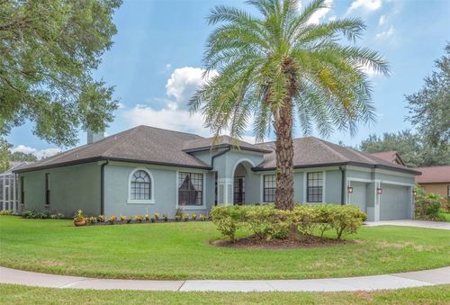 2219 Longmore Cir, VALRICO, FL, 33596-7835 | Card Image