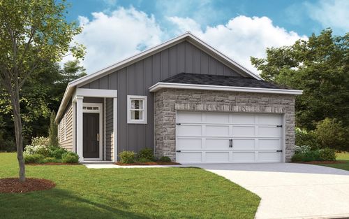 2005 Skippack Pvt Circle, Gallatin, TN, 37066 | Card Image