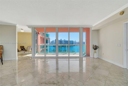 apt-910-3370 Ne 190th St, Aventura, FL, 33180-2415 | Card Image