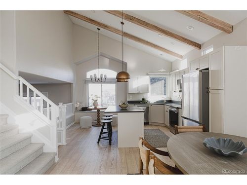 16160 Martingale Dr, Parker, CO, 80134-9369 | Card Image