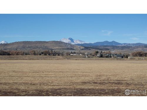 9025 Woodland Rd, Longmont, CO, 80503-9226 | Card Image