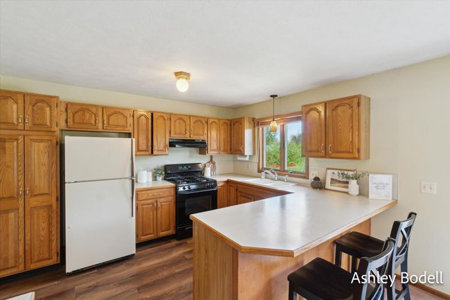kitchen | Image 10