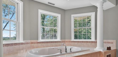 9 Fountayne Ct, Washingtonville, NY, 10992-1001 | Card Image