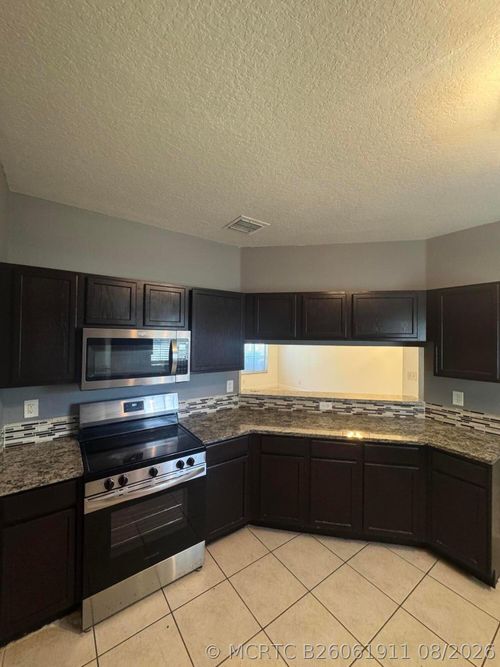 1161 Colonial Palms Way, Palm Springs, FL, 33406-6616 | Card Image