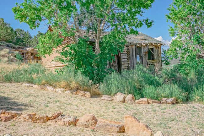 693 County Road 572, House other with 3 bedrooms, 3 bathrooms and 2 parking in Gardner CO | Image 34