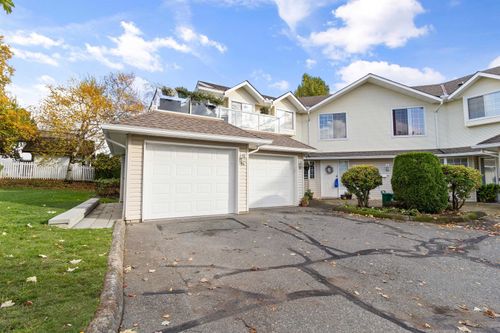 53-31255 Upper Maclure Rd, Abbotsford, BC, V2T5N4 | Card Image