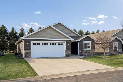 6339 Westwood Pkwy, Saint Cloud, MN, 56303-5125 | Card Image