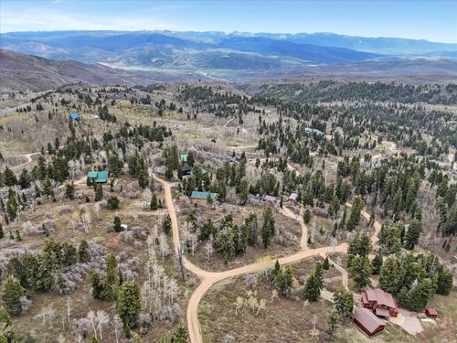 i-21-1210 W Maple Pl, Coalville, UT, 84017-9376 | Card Image