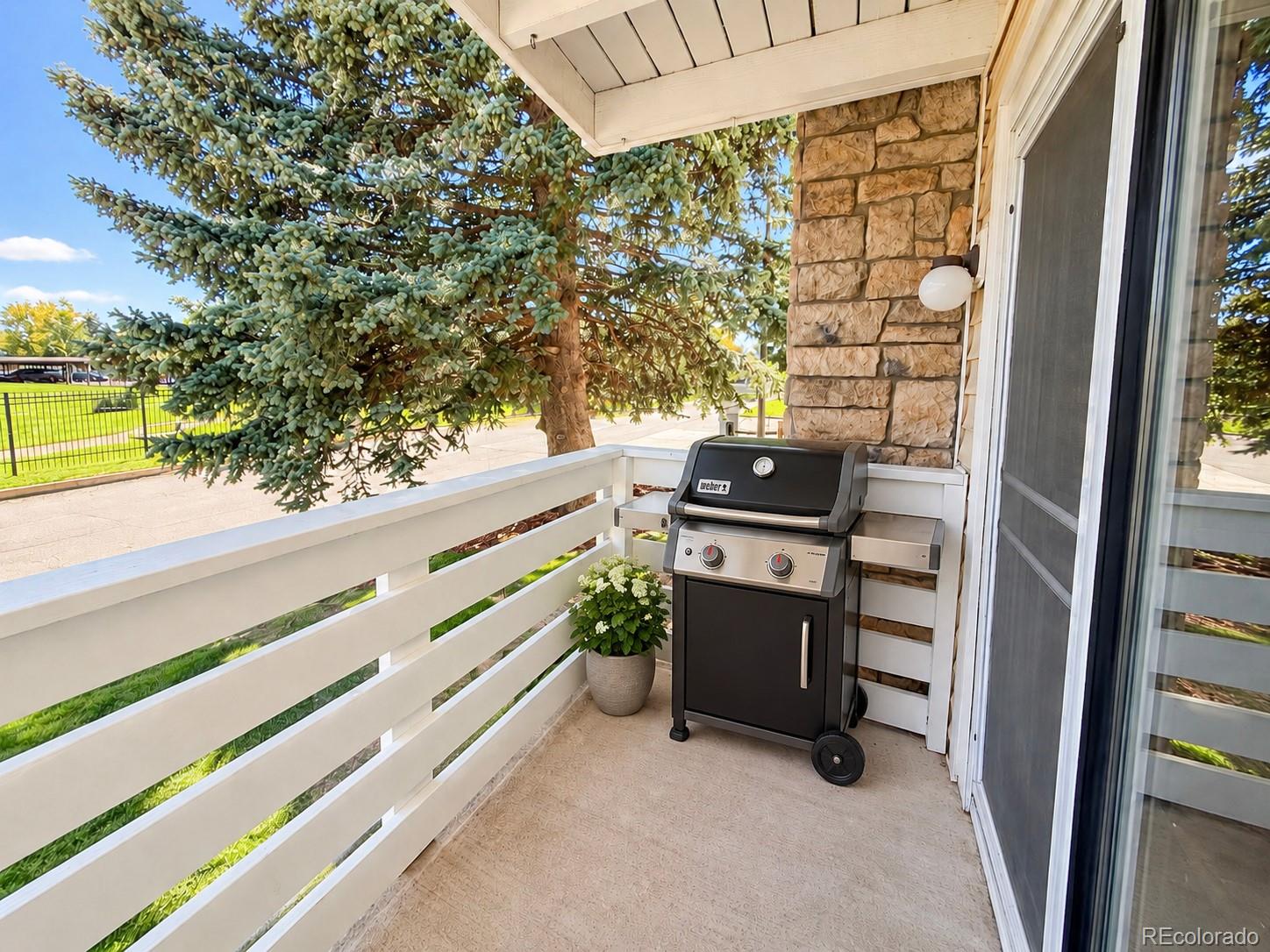 Residential in Denver 4