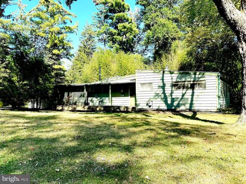 75 Clover Ln, Princeton, NJ, 08540-4046 | Card Image