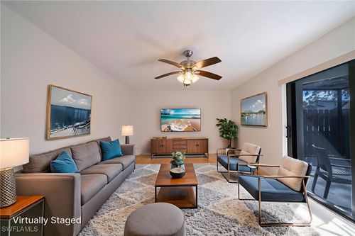 apt-d-17451 Overhill Dr, FORT MYERS, FL, 33908-6126 | Card Image