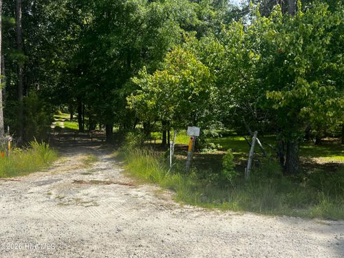 1045 Fortson Road, Lincolnton, GA, 30817 | Card Image