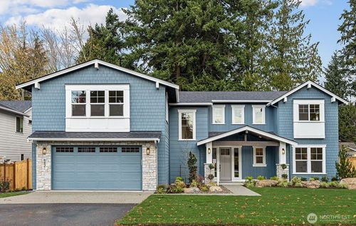 8427 200th St Sw, Edmonds, WA, 98026-6626 | Card Image