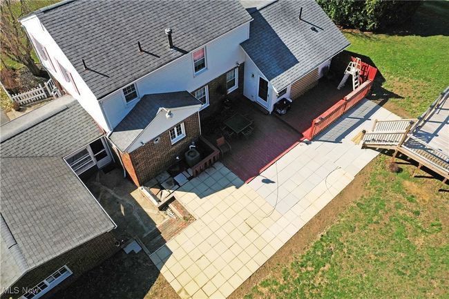 Drone / aerial view | Image 9