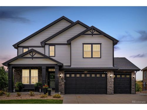 8295 S Country Club Pkwy, Aurora, CO, 80016-1240 | Card Image