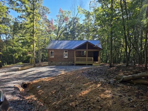 92 Rabbit Ridge Road, Murphy, NC, 28906 | Card Image