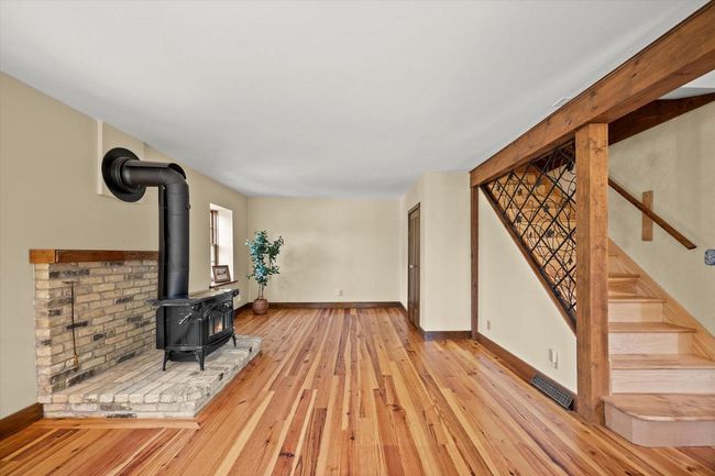 1718 17th Avenue, House other with 3 bedrooms, 2 bathrooms and null parking in Grafton WI | Image 5
