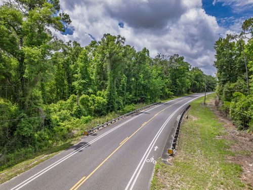 X Crawfordville Hwy, Crawfordville, FL, 32327 | Card Image