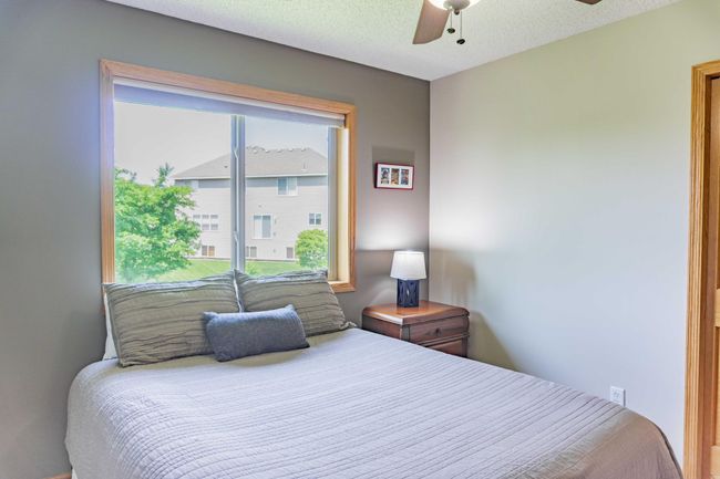 1918 Silver St, House other with 4 bedrooms, 3 bathrooms and null parking in Waconia MN | Image 25