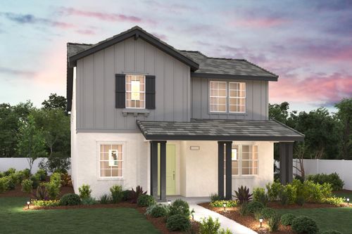 1542 N Central Parkway, Mountain House, CA, 95391 | Card Image