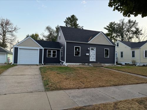 1507 4th Ave Sw, Austin, MN, 55912-1625 | Card Image