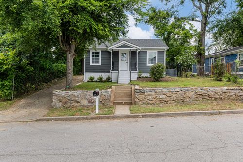 1009 43rd Ave N, Nashville, TN, 37209-1526 | Card Image