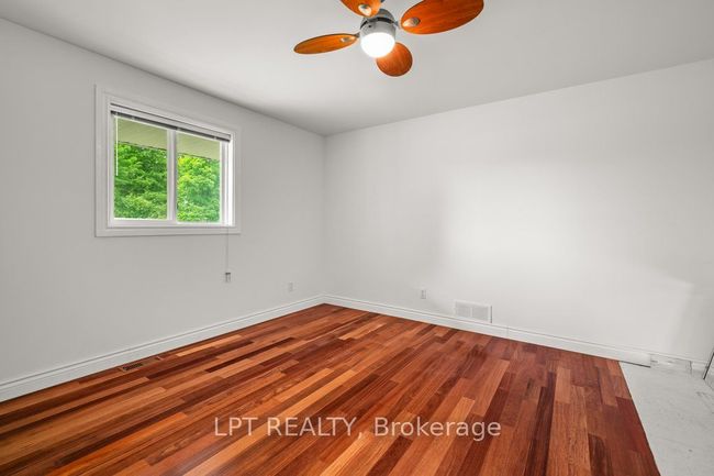 32 Chisamore Point Rd, House other with 3 bedrooms, 2 bathrooms and 10 parking in Gananoque ON | Image 29