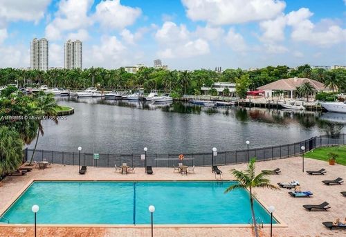 apt-217-701 Three Islands Blvd, Hallandale Beach, FL, 33009-2848 | Card Image