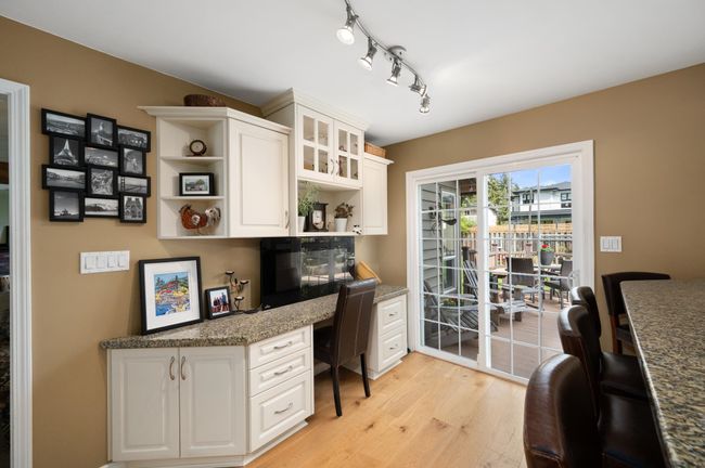 262 52 Street, House other with 4 bedrooms, 2 bathrooms and 6 parking in Delta BC | Image 18