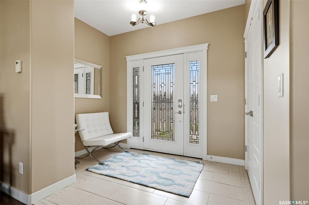 Residential in Regina 4