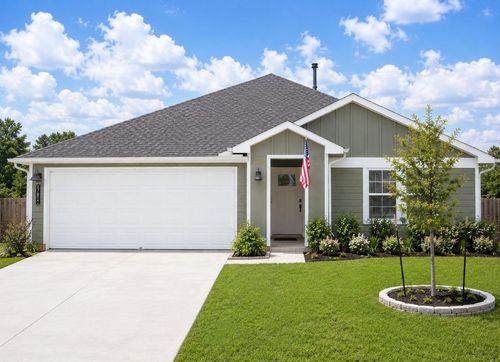31811 Hallington Hill Ln, Fulshear, TX, 77441-2573 | Card Image