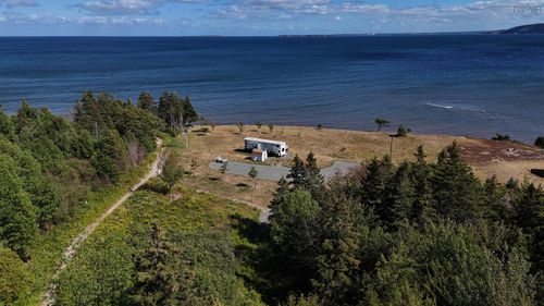 45343 Cabot Trail, North Shore, NS, B0C1H0 | Card Image