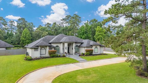 11 Turtle Cove Ct, Kingwood, TX, 77346-4033 | Card Image