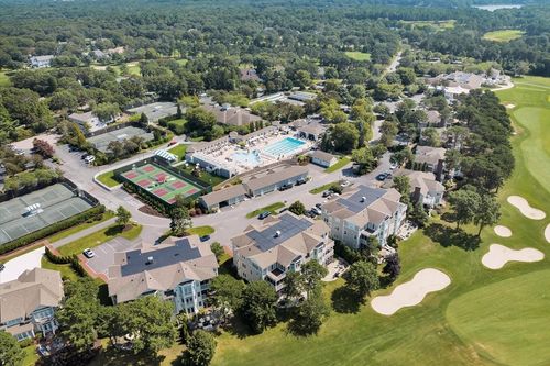 e-70 Simons Rd, Mashpee, MA, 02649-3003 | Card Image