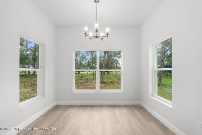 12331 Fulmar Rd, House other with 3 bedrooms, 2 bathrooms and null parking in WEEKI WACHEE FL | Image 4
