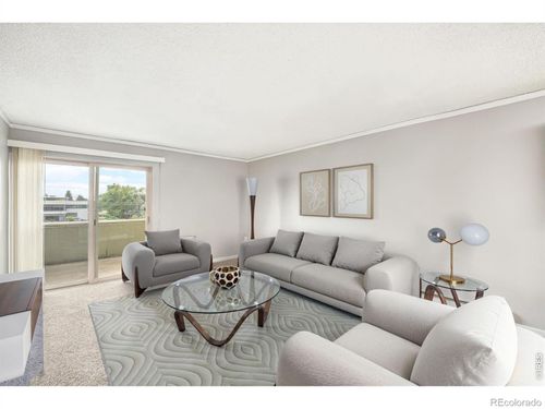 apt-305-3150 Iris Ave, Boulder, CO, 80301-5206 | Card Image