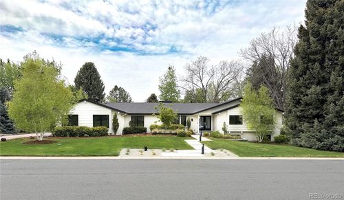 5252 Nassau Cir E, Cherry Hills Village, CO, 80113-5104 | Card Image
