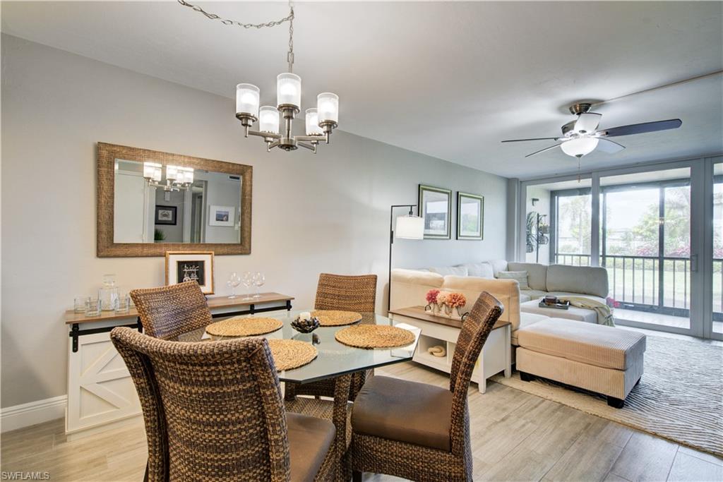 Residential in BONITA SPRINGS 5