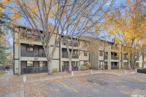 120-122 Edinburgh Place, Saskatoon, SK, S7H5J7 | Card Image