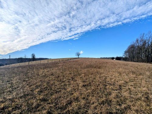 TBD Pinnacle Ln, Meadows of Dan, VA, 24120 | Card Image