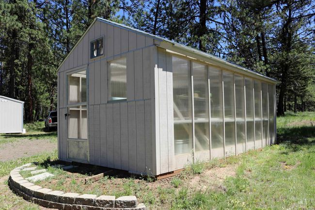 43529 Yellow Pine Ave, House other with 2 bedrooms, 2 bathrooms and 2 parking in Winchester ID | Image 28