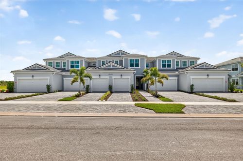 101-17420 Moonflower Dr, VENICE, FL, 34293-8057 | Card Image