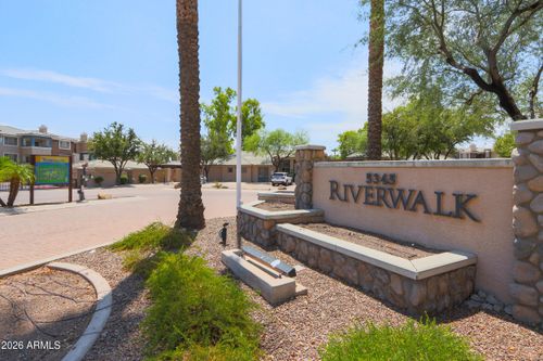 179-5345 E Van Buren St, Phoenix, AZ, 85008-6788 | Card Image