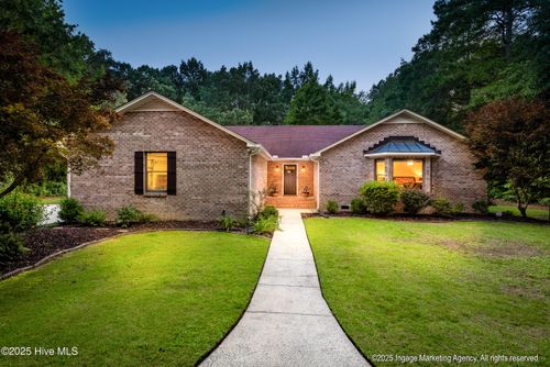 1348 Doris Cir, Greenville, NC, 27858-7956 | Card Image