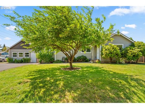 1240 Taney St, Eugene, OR, 97402-1541 | Card Image