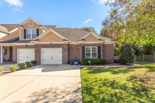 1321 Braybrooke Pl, Fayetteville, NC, 28314-5990 | Card Image