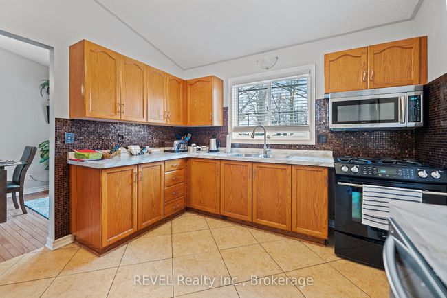177 Bernard Ave, House other with 3 bedrooms, 2 bathrooms and 6 parking in Ridgeway ON | Image 10