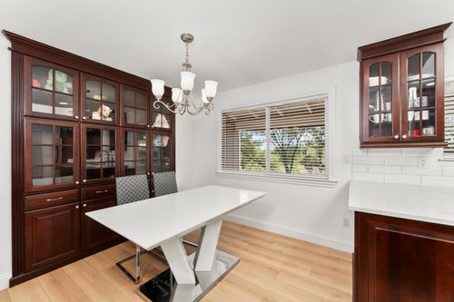 2801 Osborne Road, Cameron Park, CA, 95682 | Card Image