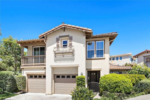 42 Tidal Surf, Newport Coast, CA, 92657 | Card Image